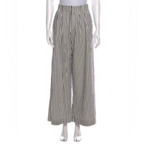 Alice + Olivia Wide Leg Pants